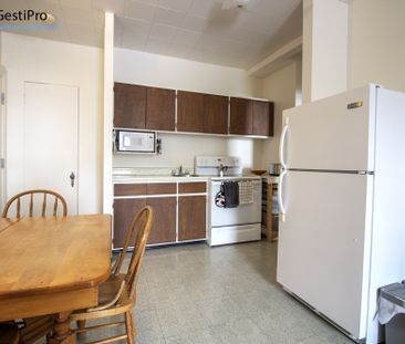 245 Fraser - Photo 5