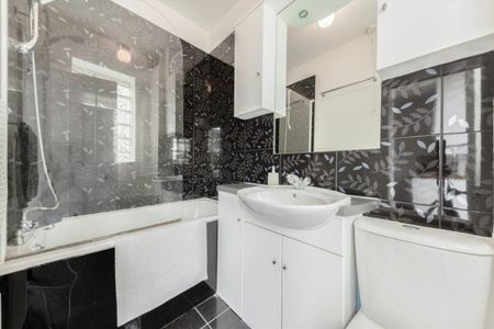 Huntingfield Road, Putney, SW15 - Photo 5