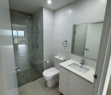 Castle Hill - Photo 5