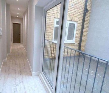 Dunstable Place, Luton, LU1 - Photo 2