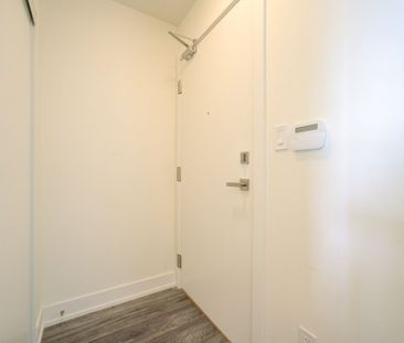 For Lease - 180 Fairview Mall Drive Unit# 1601, Toronto, Ontario - Photo 2