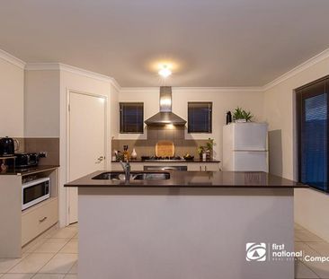 ALL YOU COULD ASK FOR !!! - Photo 5