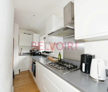 6 bedroom semi-detached house to rent - Photo 6