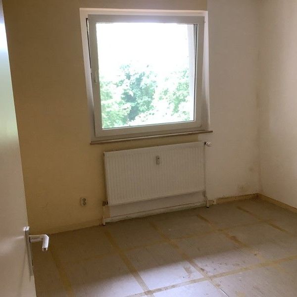 Komplett renoviert 3-Zimmer-Wohnung! - Photo 1