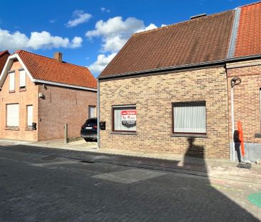 Goed onderhouden 3 slpk woning met ruime garage - Photo 5