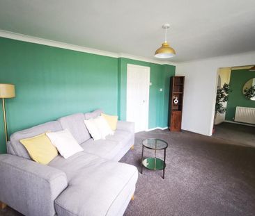 3 bedroom house to rent - Photo 1