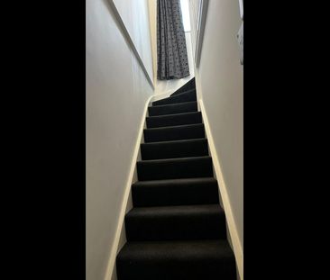 Studio Flat, Tunley Road, NW10 - Photo 5