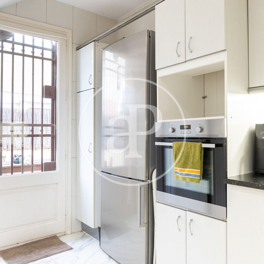 House for rent in Valldoreix - Photo 1