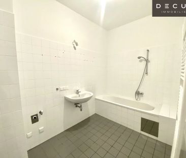 2 ZIMMER | AB 01.01.2026 | MIT FREIFLÄCHE | NÄHE HAUPTBAHNHOF - Foto 1