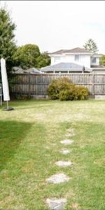 Cheltenham - Photo 4