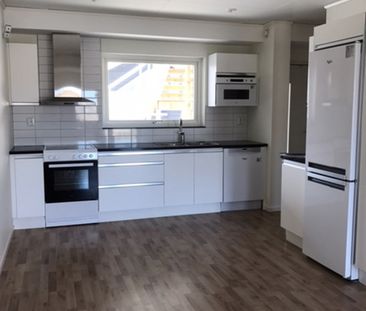 Östra Kaserngatan 5 AD, Kristianstad - Photo 2