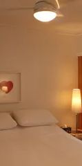 1 room apartment of 58m² in Montreal - Photo 2