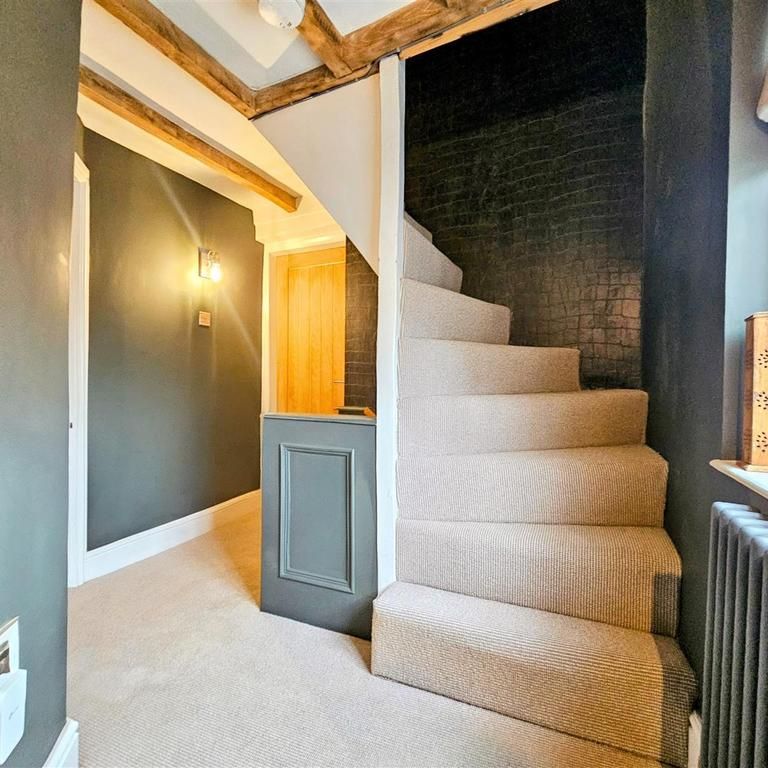 4 bedroom house to rent - Photo 1
