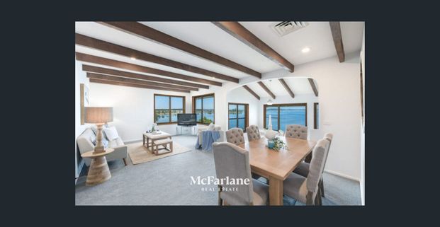 Welcome to 14 Bellevue Road! - Photo 1