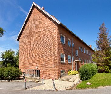 Kildemarksvej 123, 2. th. - Photo 4