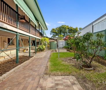 4 Thompson Street, Zillmere, QLD, 4034 - Photo 6