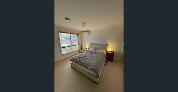 FURNISHED AND READY TO MOVE IN - Photo 1