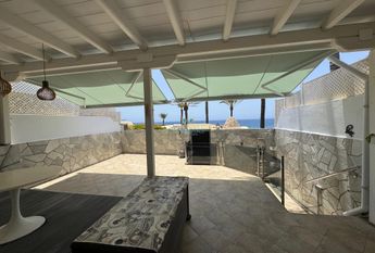 San Bartolome De Tirajana, Canary Islands 35100