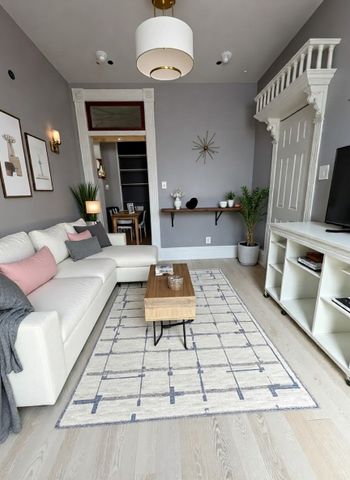 For Lease - 18 Faulkner Street Unit# 3, Orangeville, Ontario - Photo 3