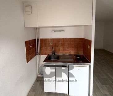 Location Appartement 1 pièce 31m² MONTIGNY LES METZ 57950 - Photo 5