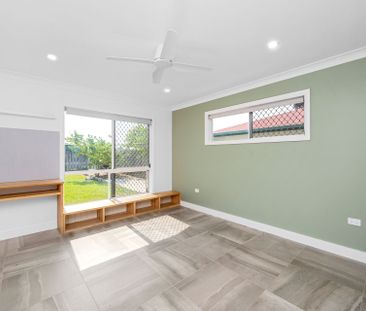 Modern Family Living in the Heart of Kirwan - Photo 5