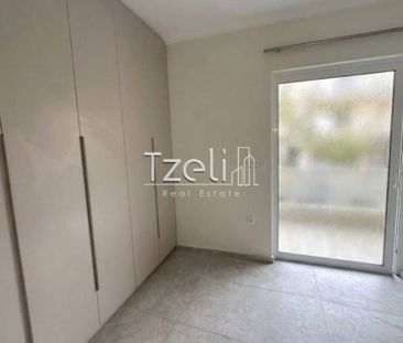 Διαμέρισμα για ενοικίαση Τερψιθέα - Γλυφάδα (Πάτρα) - Φωτογραφία 4