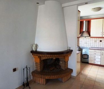 Διαμέρισμα για ενοικίαση Ταύρος - Photo 5