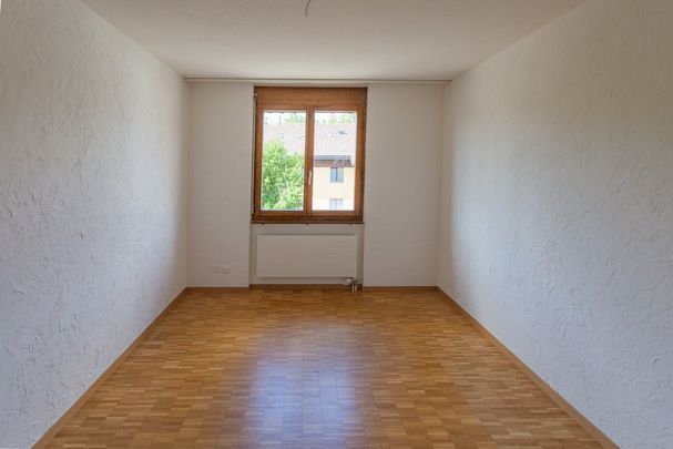 3 ½ Zimmer-Wohnung in Hittnau mieten - Photo 1