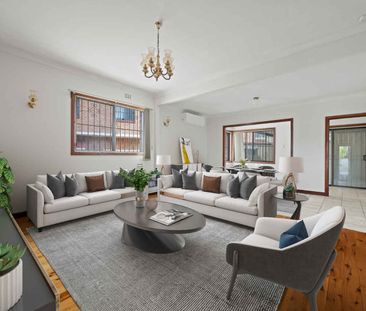 112 Duntroon Street Hurlstone Park - Photo 4