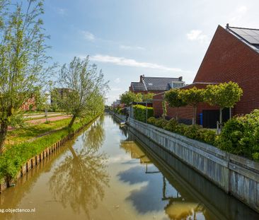 Kerkmeestersland, 2635MV, Den Hoorn - Photo 2
