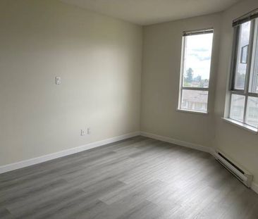 Renovated 1 bedroom on 7th floor - 3 mintues to Joyce skytrain station - Photo 2