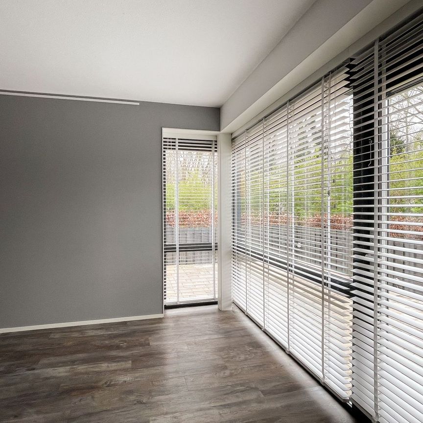 Tuinderswerf 71, Rozenwerf en Tuinderswerf, 1355AW, Almere - Foto 1