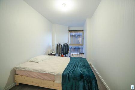 Location Appartement 2 pièces 45m² ROUEN 76000 - Photo 3