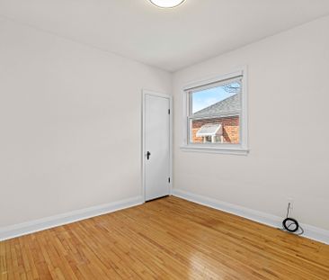 For Lease - 661 Rubidge Street, Peterborough, Ontario - Photo 6