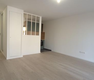 Location Appartement 2 pièces 43m² LE PLESSIS ROBINSON 92350 - Photo 5