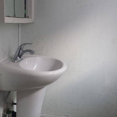 For Lease - 50 Brock Street, Oshawa, Ontario - Photo 4