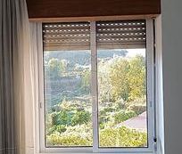 Apartamento T2 em Porto - Photo 3