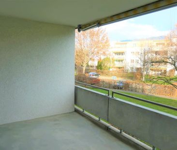 3.5 Zimmer, 84 m², 1. Stock - Photo 6