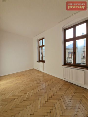 Bielsko-Biała, Centrum - Zdjęcie 5