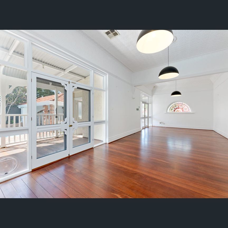 136 Vincent Street, North Perth, WA 6006 - Photo 1