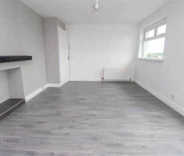 8 Cairnsmore Walk, Dundonald, Belfast, BT16 2SD - Photo 1