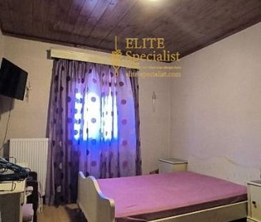 🏡✨ Ενοικιάζεται διαμπερές οροφοδιαμέρισμα – 57 τ.μ.| 2ου Ορόφου ✨ Α... - Photo 3