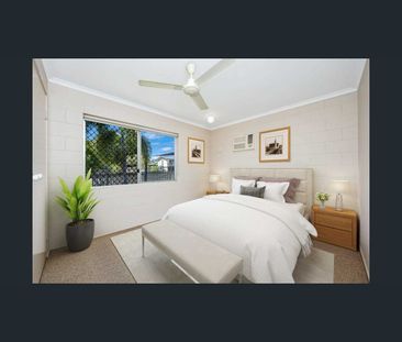 2 Woodland Court, Deeragun, Qld 4818 - Photo 3
