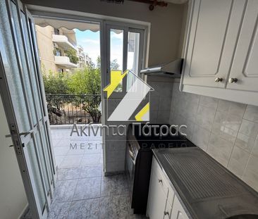 Γκαρσονιέρα/Studio 30 τ.μ. - Photo 6