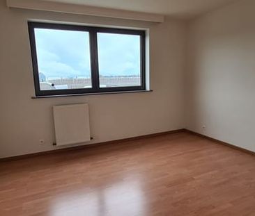 Appartement te huur - Photo 4