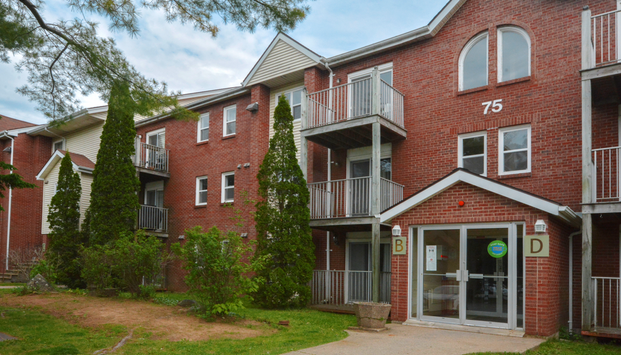 75 Knightsridge - Photo 1