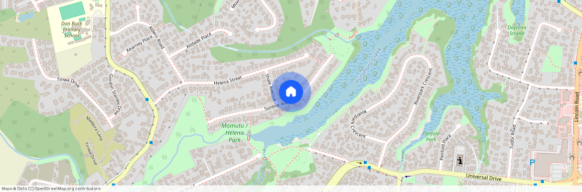 45A Sunline Avenue, Massey, Auckland