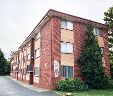 City Access, Suburban Comfort - 2 Bedroom Gem! - Photo 2