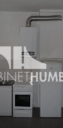 STUDIO A LOUER - Photo 1