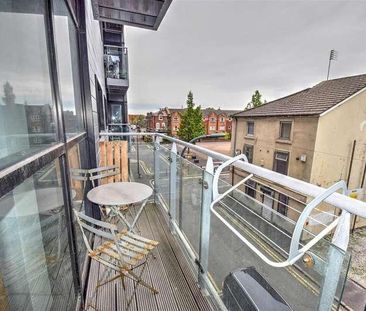 Pall Mall, Liverpool, L3 - Photo 5